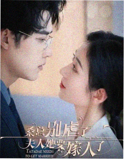 幽灵公主 宫崎骏经典动画电影封面