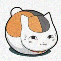 用户 木漏れ日 的头像