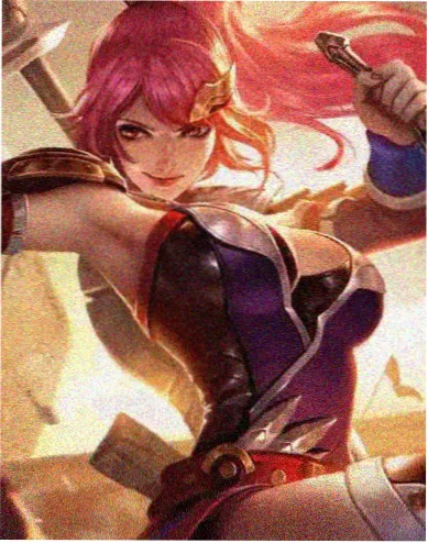 怪物之子 日本动画电影高清完整版封面