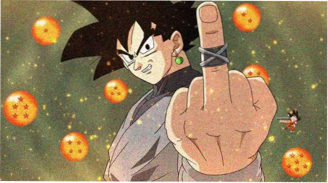 日本动漫电影免费完整版本周主推片单海报