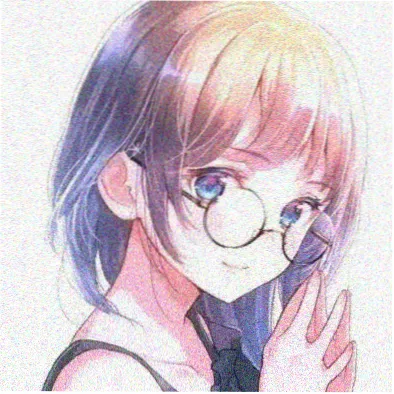 用户 雨停之前 的头像